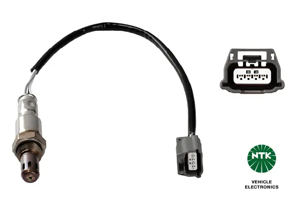 OZA867-EE1 SONDA LAMBDA DE AUTOMÓVI