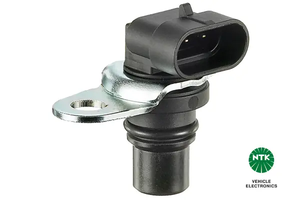 CHN3-V320 SENSOR DE POSICIÓN / REVO