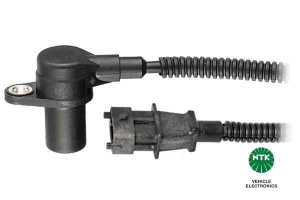 CMC3-V393 SENSOR DE POSICIÓN / REVO