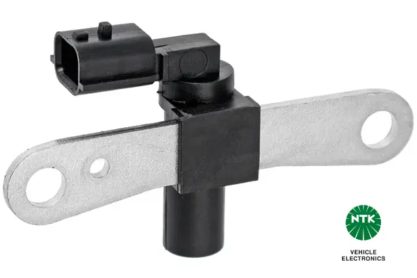 CMN2-A258 SENSOR DE POSICIÓN / REVO