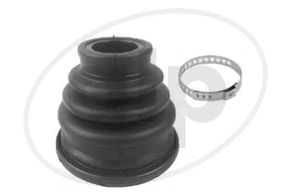 FUELLE L/CBO RENAULT LAGUNA