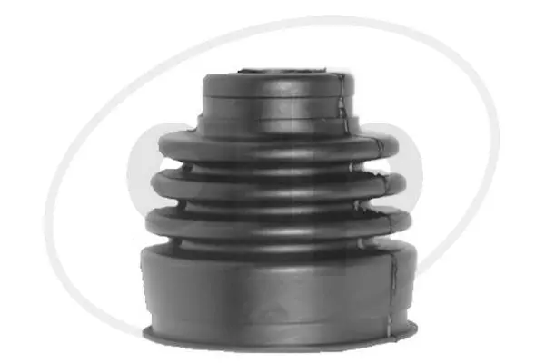 KIT FUELLE TRANSMISI¢N L/CAMBIO FIA