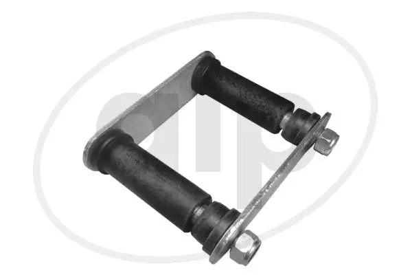 SOPORTE BALLESTA COMPLETO ->'86