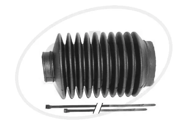 FUELLE CREMALL VW-TRANSPORTER