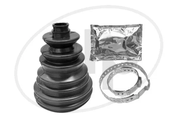 KIT FUELLE TR UNIVERSAL FURGON(0524