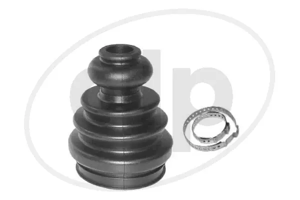 KIT FUELLE L/CBO VW SHARAN