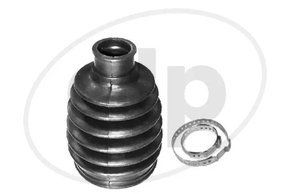 KIT FUELLE L/CBO CLIO III - MODUS -