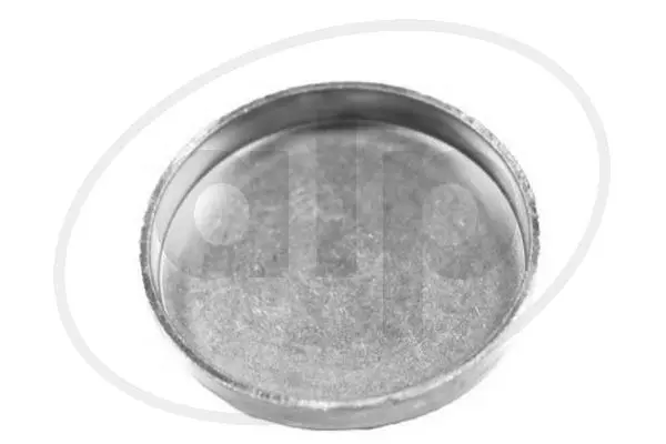 TAPON BLOQUE 14.5 MM