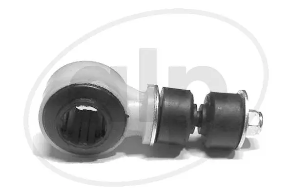BIELETA PUNTAL OPEL ASTRA 20MM