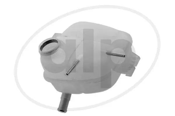 BOTELLA DE EXPANSIÓN ASTRA