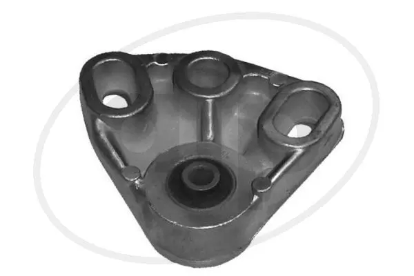 TIRANTE SOPORTE PEUG 406