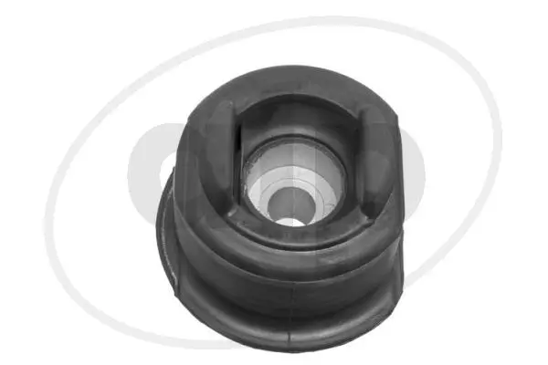 SOP PUENTE POST MB 124-201