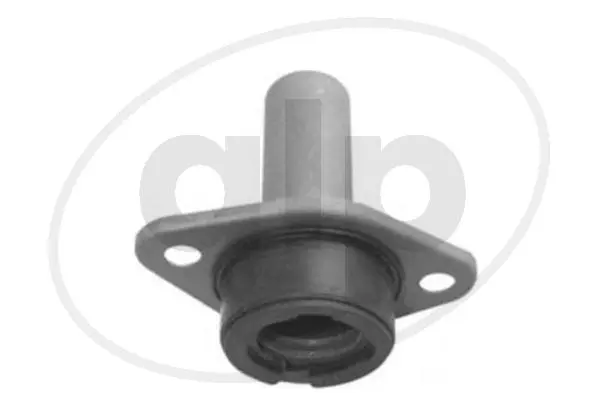 GUIA EMBRAGUE BOXER -2 DW10TD