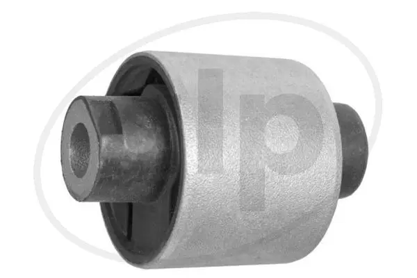 SILENTBLOC SOP DIFERENCIAL TRAS PAN