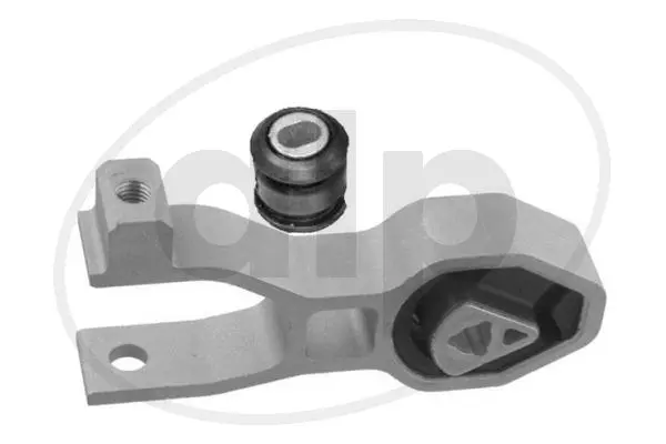 SOP MOTOR TRAS GR. PUNTO 1.2/8V-1.4