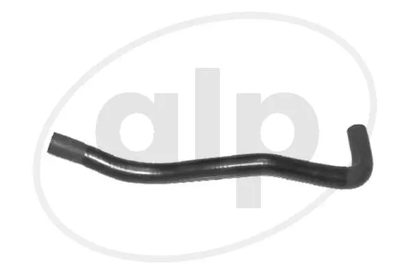 MGTO INTERCAMB.XSARA 1.9D DW8