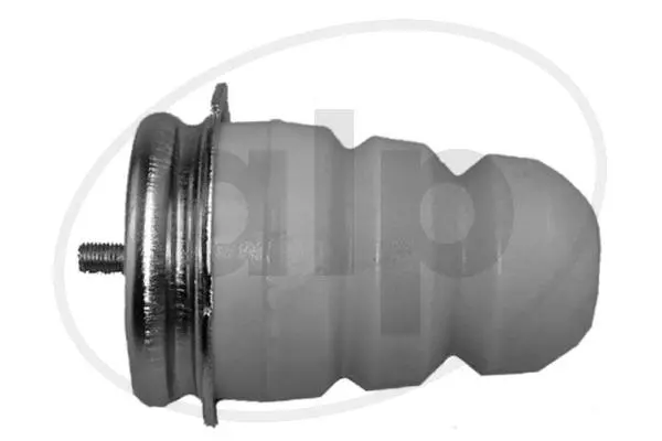 TOPE POLIURE SUSP POST JUMPER