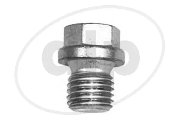 TAPÓN CÁRTER BMW-MB 12X150 L21