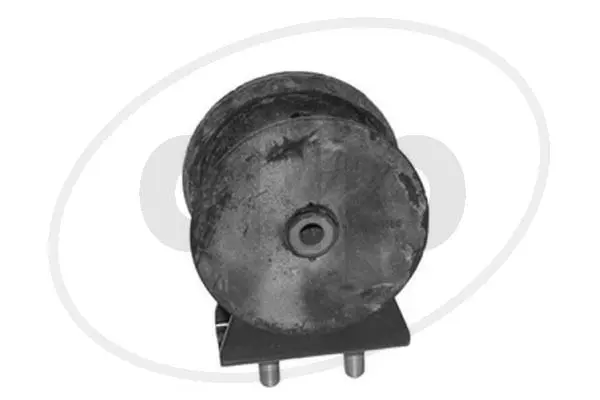 SOP MOTOR SX FIAT SEDICI SUZUKI SX4