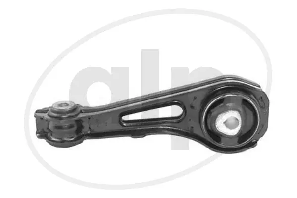 SOP MOTOR TRAS TWINGO-II 1.2/8V