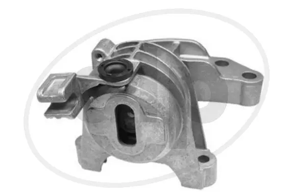 SOP MOTOR DERECHO BRAVO-II 1.4T