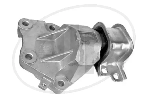 SOP MOTOR SX DUCATO-V 2.0D