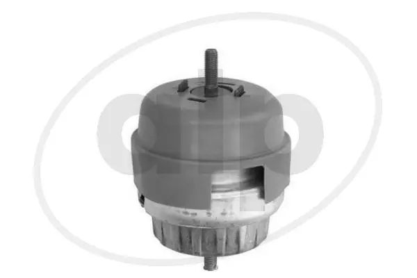 SOPORTE MOTOR AUDI A6 4F 2004-2011