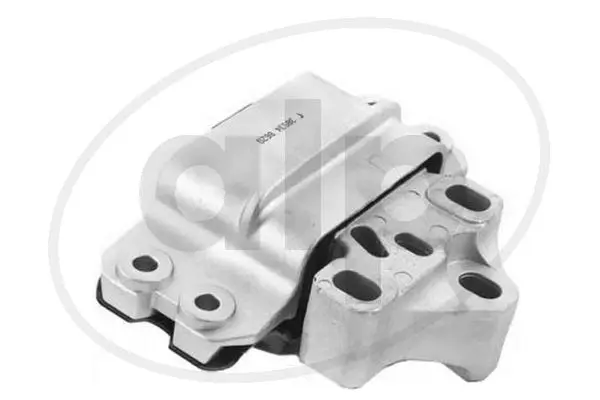 SOP MOTOR SX TIGUAN MAN 6V