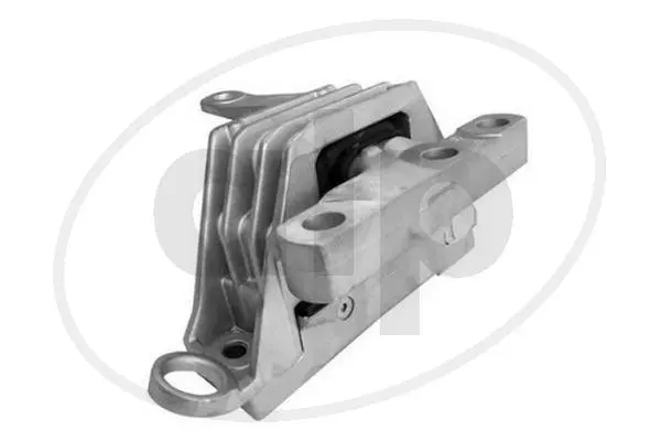 SOP MOTOR DX INSIGNIA 2.0T