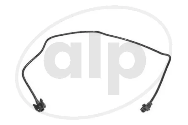 MGTO BOTELLA A TERMOST FIESTA'08- 1