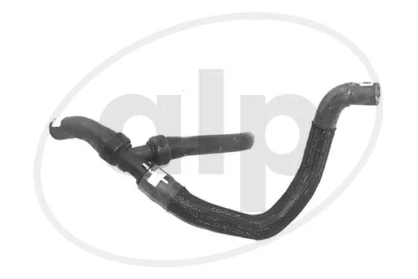MGTO CALEF MEGANE-III 1.5D CORTO