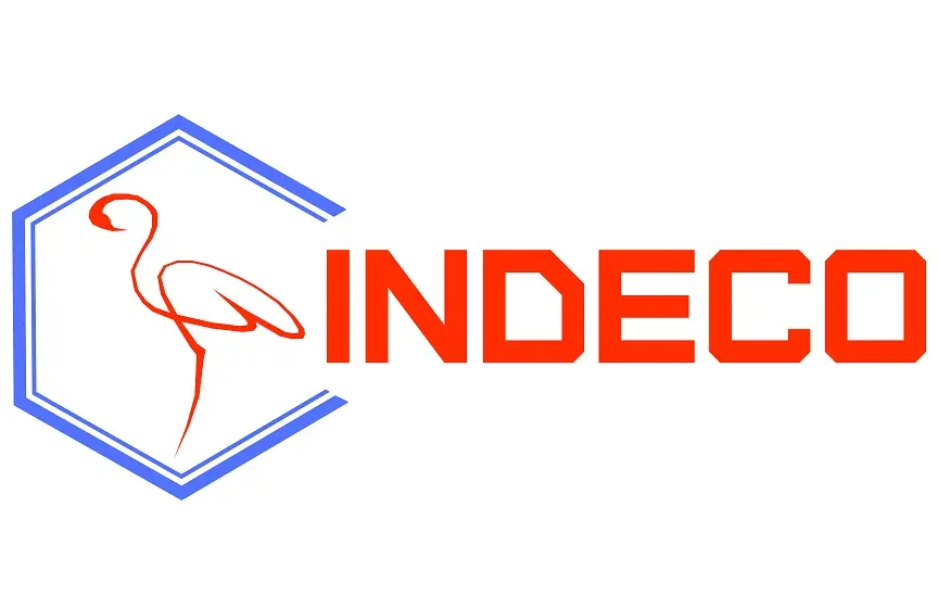 JUNTA NUEVA DAEWOO CIELO 1.5 NEXIA