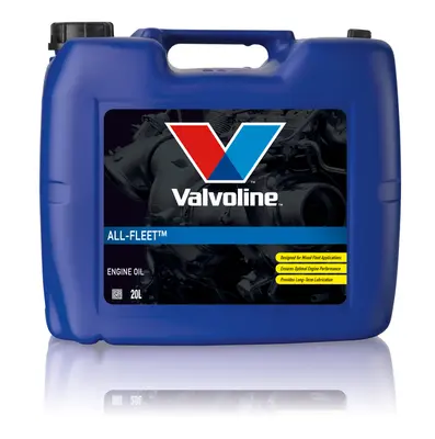 VAL AF SUPERIOR LE 10W40 20L