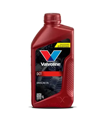 VAL DCT 1L