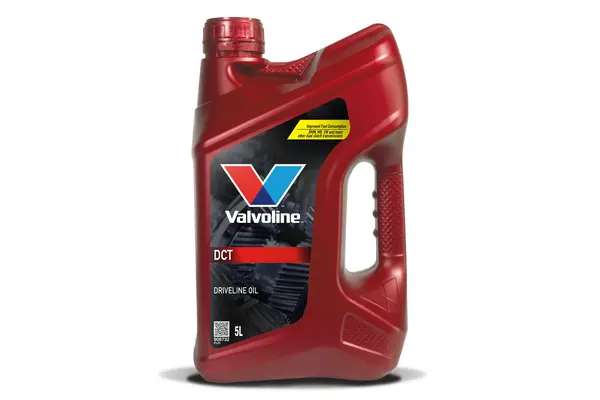 VAL DCT 5L