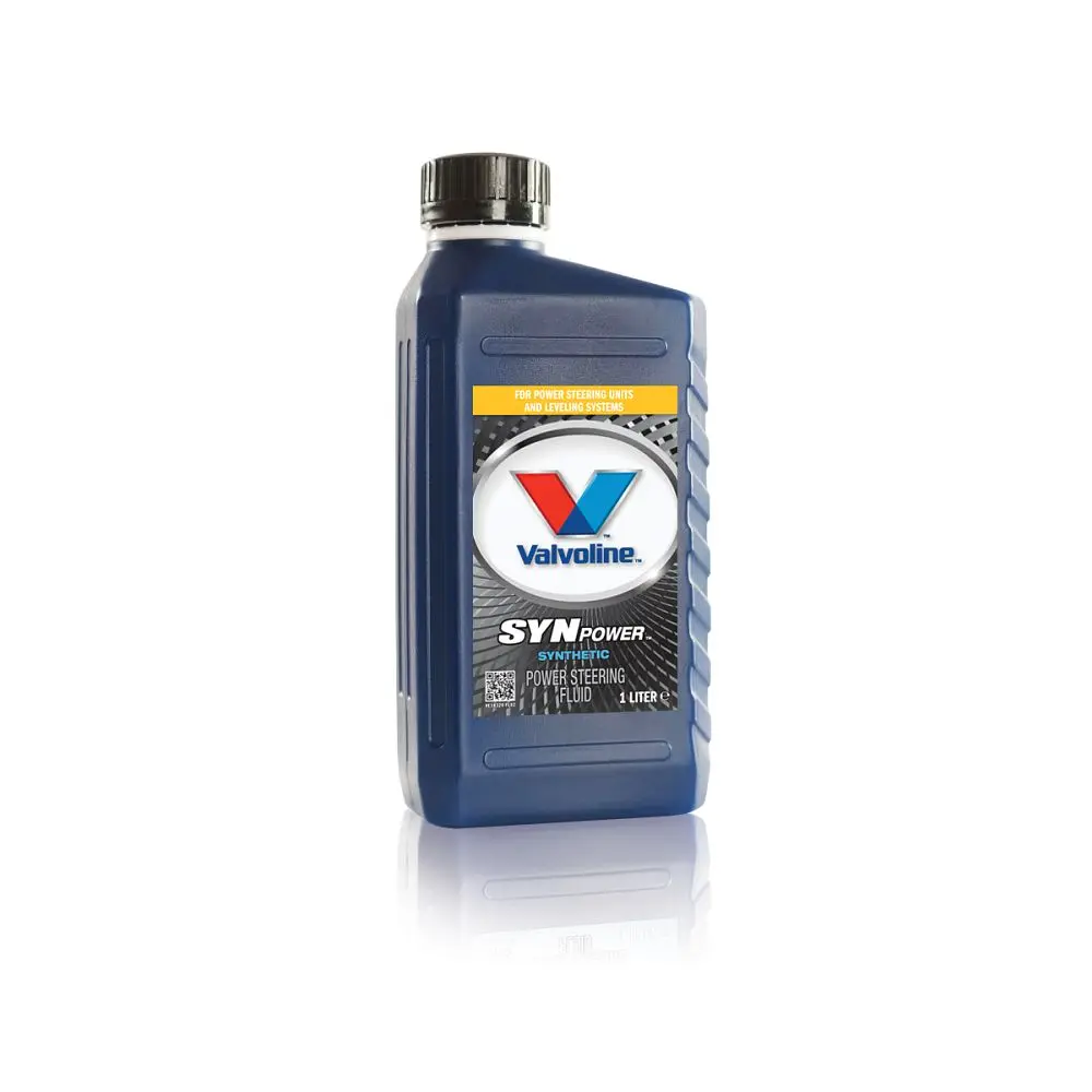 VAL SYNPOWER PSF 1L