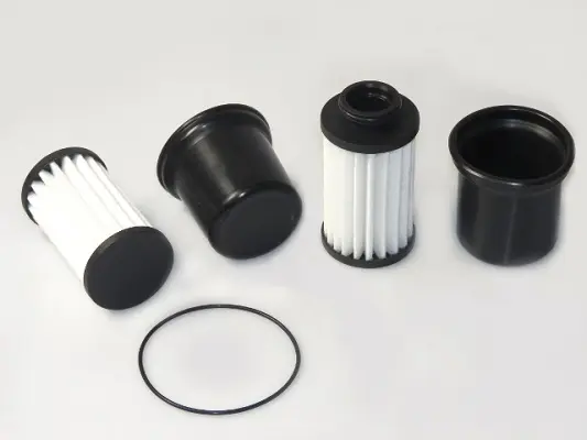 HIFI FILTRO DEF KD70438