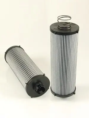 HIFI FILTRO HIDRAULICO SH66264