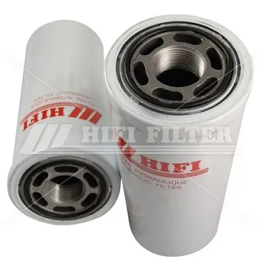 HIFI FILTRO HIDRAULICO SH66659