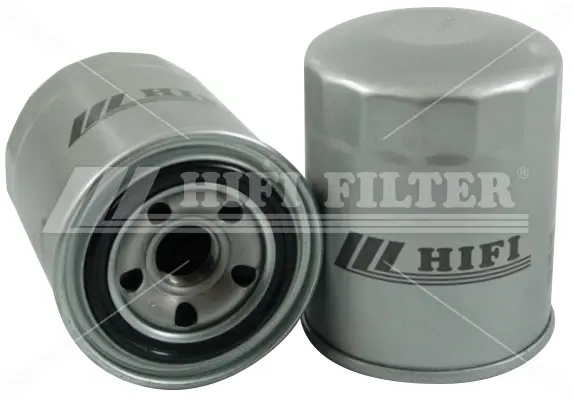 HIFI FILTRO HIDRAULICO SH60134