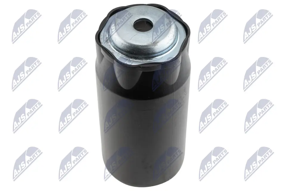 NTY AMORTIGUADOR BUFFER