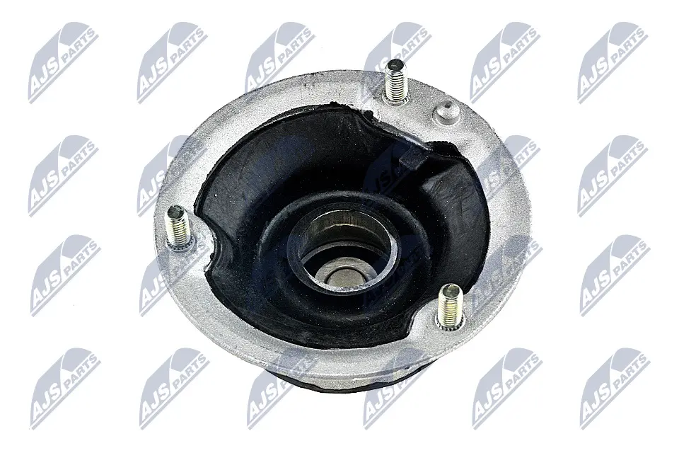 NTY COJINETE SUPERIOR DE LA COLUMNA