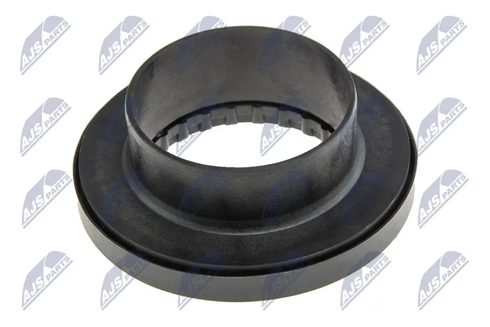NTY COJINETE DE SUSPENSION