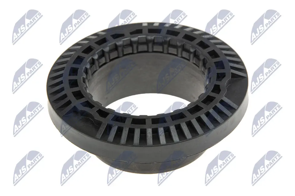 NTY COJINETE DE SUSPENSION