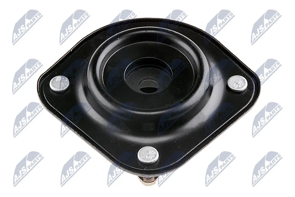 NTY COJINETE SUPERIOR DE LA COLUMNA