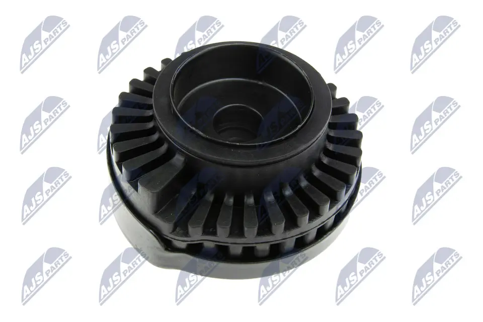 NTY COJINETE SUPERIOR DE LA COLUMNA