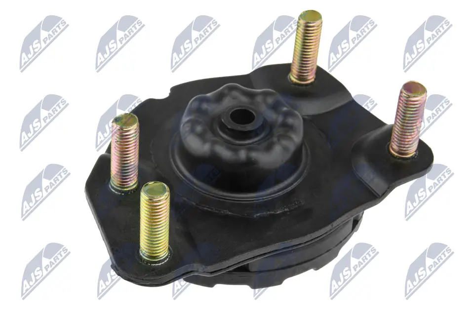 NTY COJINETE SUPERIOR DE LA COLUMNA