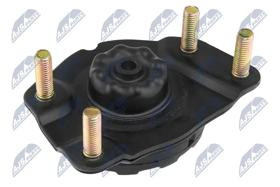 NTY COJINETE SUPERIOR DE LA COLUMNA