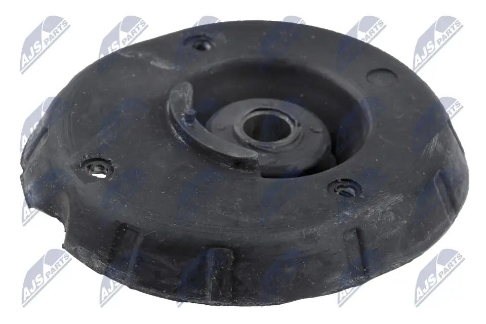 NTY COJINETE SUPERIOR DE LA COLUMNA