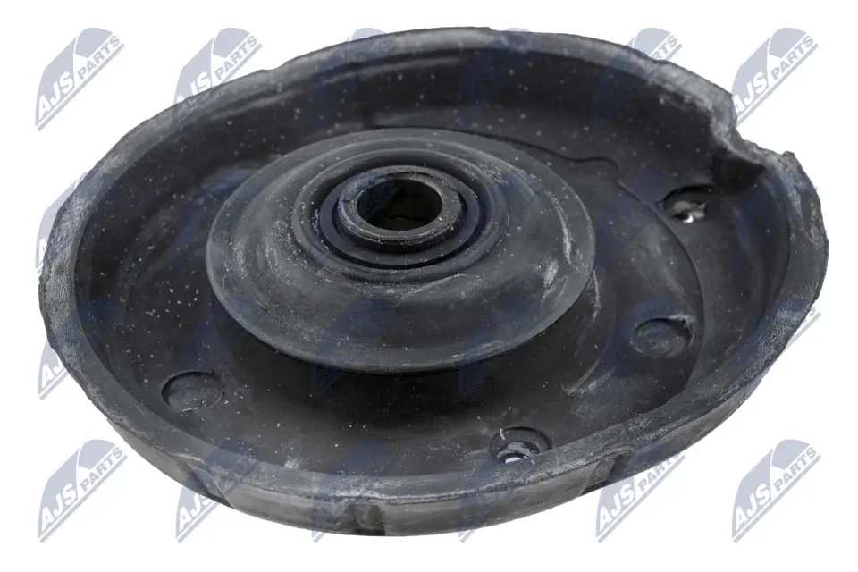 NTY COJINETE SUPERIOR DE LA COLUMNA